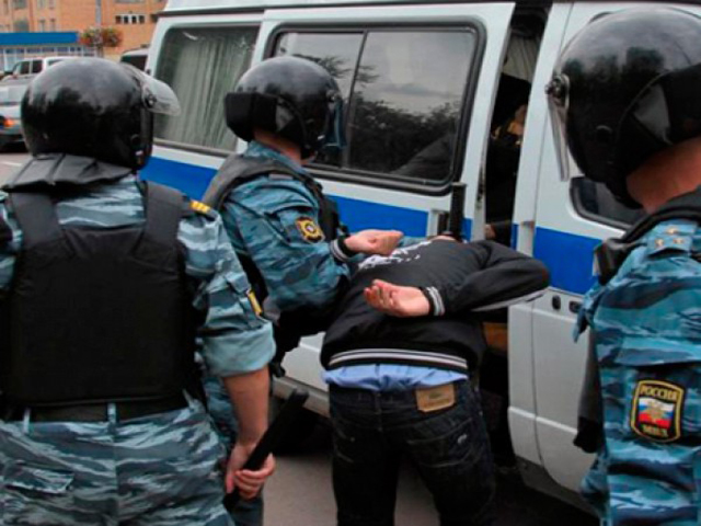 � ������ �������� ������ �����������, ���������� � ����� �� ��������� 