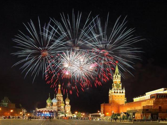 ����� � ����� ��� ������ ��� ������� �������� ������� �� 21.15