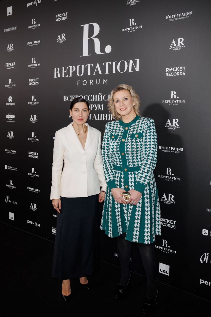 ����������� ��������: � ������ �� ������������� ������ ����������� �������� ������������ �����  �������� 