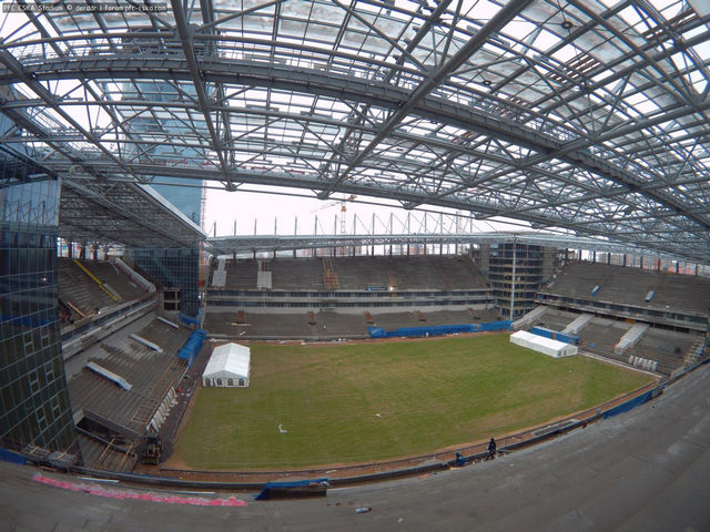 �� �������� ���� ������ �������� �������� ������� ������� ������� � ���