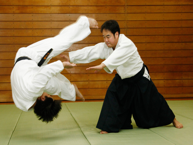 � ���������� ����� ������� ������ ������-����� �� ������