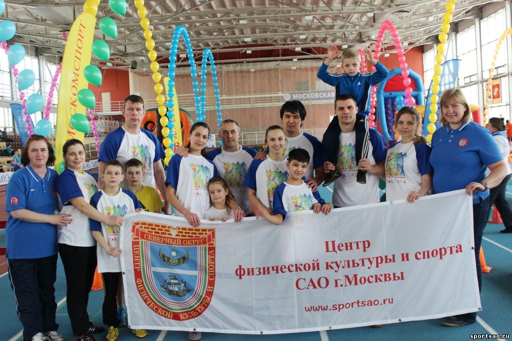 ����� ��� ������ ������ �����