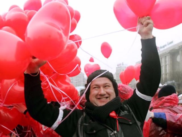 ���� ���������� �������� ���� ������� ���������