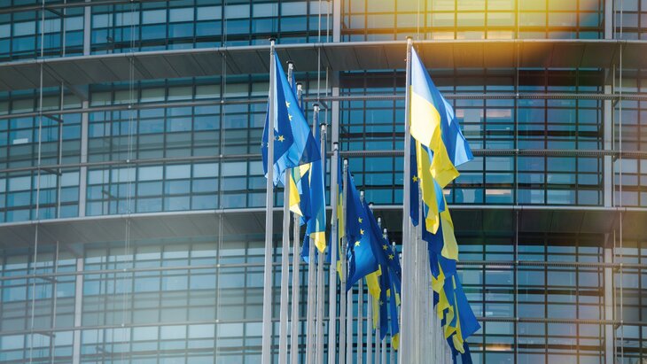 ����� �� �������� ������� ������� ������ � 3,5 ���� ����