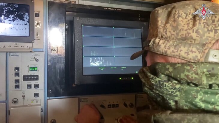 ��� ���� ����� � ����������� �������