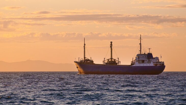 ������� ������ ������ � ������� ���� �������������� ���� � ����������� ����� �������