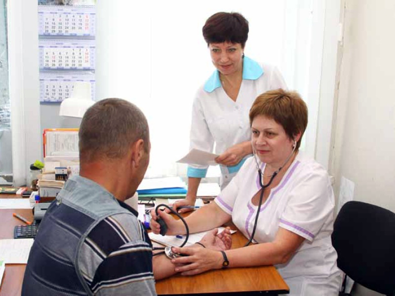 ������-������������������ ������������ ������ ��������������� � ��������� ����������� � 45