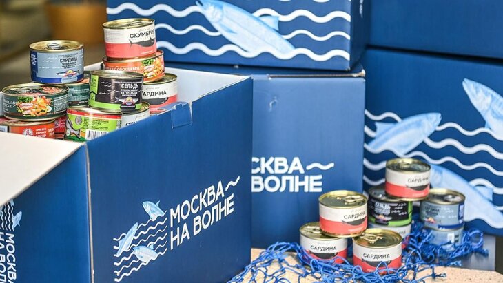 ����� ������ ��������� ��� ������ ��� ������� �� ������ "������ � �� �����"