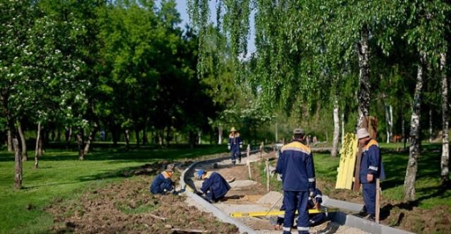 � ���� ������������ �������� ����������