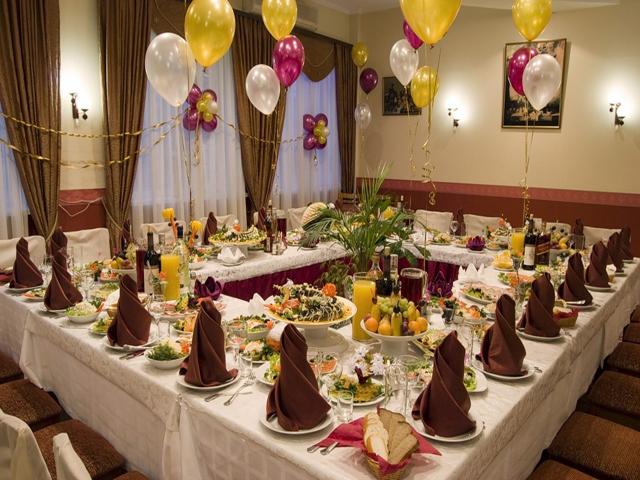 � ������� �� 10 ��������� ���������� ���������� �����������