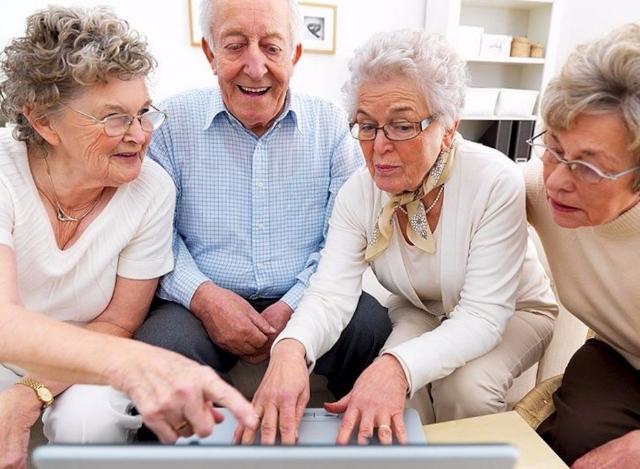 ������������ ����������� ����������� ����������� ������ ���� ������