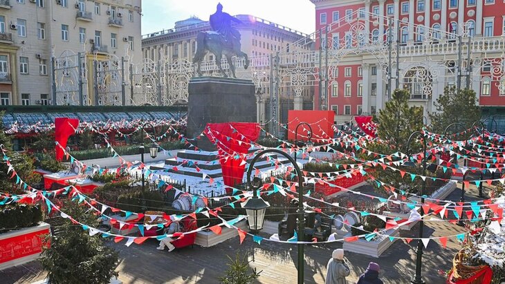 ������� � 8 ����� � �������� ����� ����� �� ����������� ��������� "���������� �������"