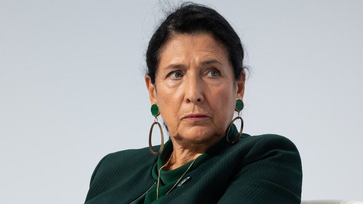 ����������� ��������� ������ � ��������� �������