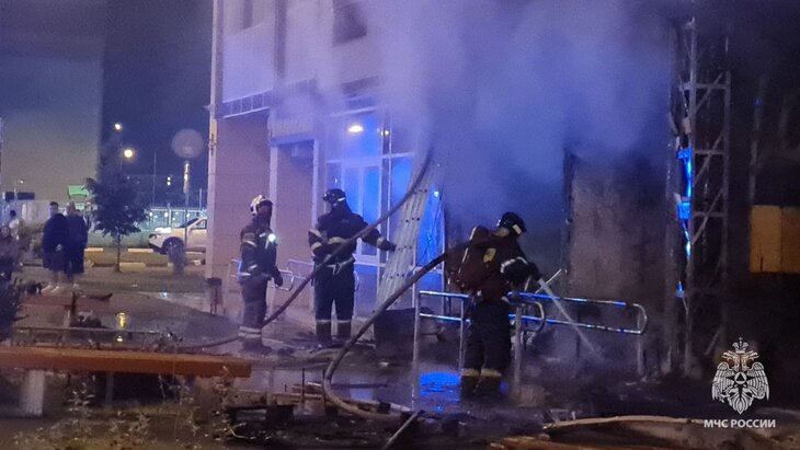 ������������ ����� � �������� �� ������ ����� ������ ���� � ������������ ������������