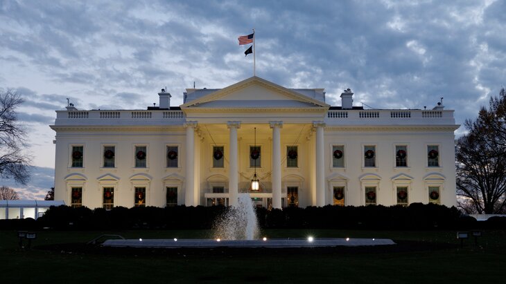 ��� ����� ������ ������ �� ����� � ������ ��������� 7 ����������