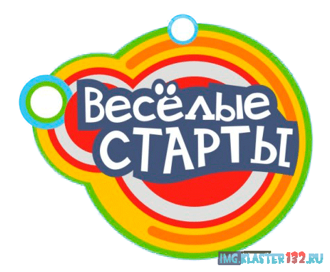  �������� ������� � ������������ ������