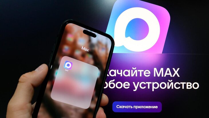 ���������� � ����� ������ ������������ �������, ������ � ����� ���������� ����� ����� M��