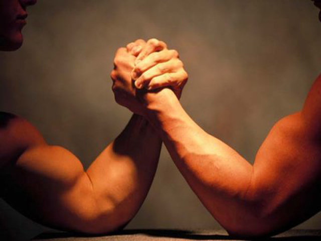 � ����� ������� ������ ������ �� ��������� ��������� ���� 