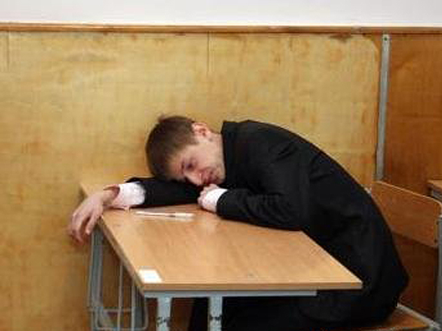 � ��������� ������ �������� ���������� �������