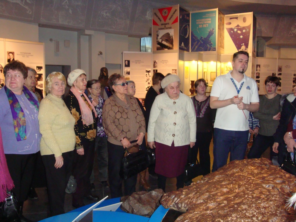 ������������ ������� � ������