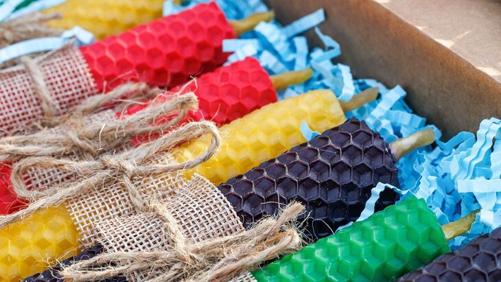 ������ "���� � ������" ���������� ��������� � ��������� ����������