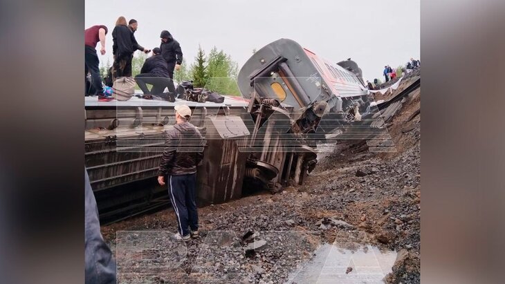 ������ ������� ������������� ������ �� ������� � ������������ ����� � �������