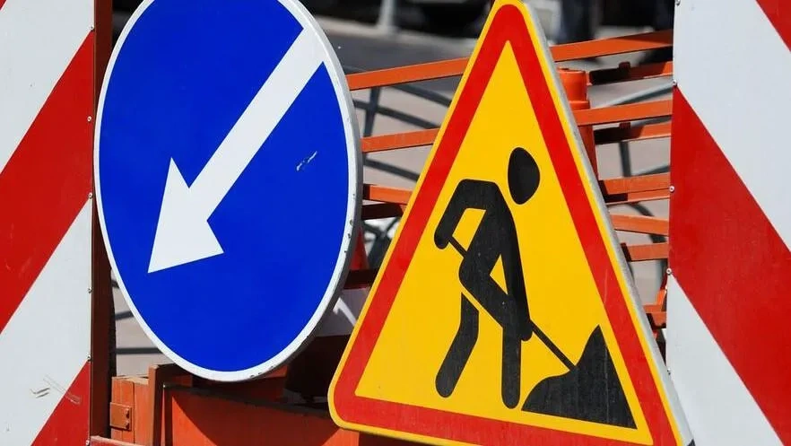 �������� �� ������� ��������� ����� ���������� �� 21 �������