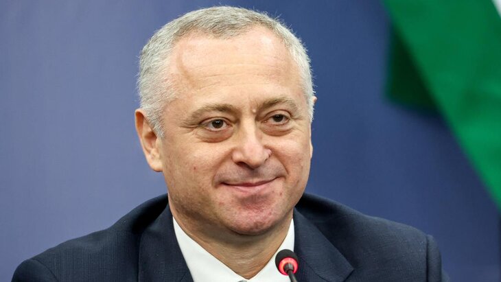 ����� ��������� � ���������� ������������ ���������� �������