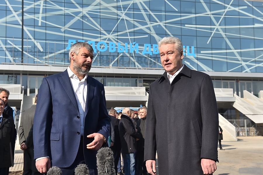 ������� ������� � ���������� ������������� ������� �������� ������ � ������