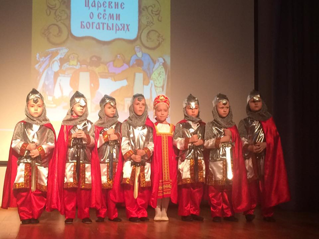 � ����� �158 ���������� VIII ������������ ����������� ��������� 