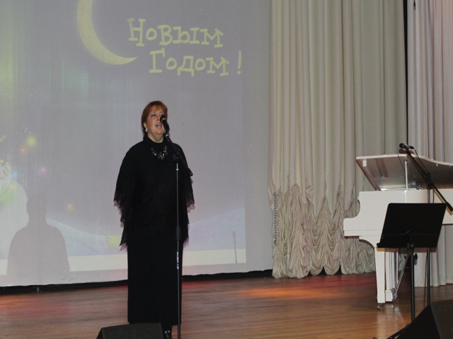 � ���������� �1 ��� ��������� ����� �������� ��� ��������� ��������� ��������������