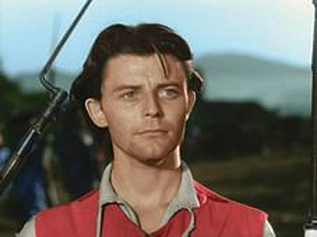 � ���������� � 22 (� 69) ����� ���� ������� ��������� ����� � ���������� ������ ������