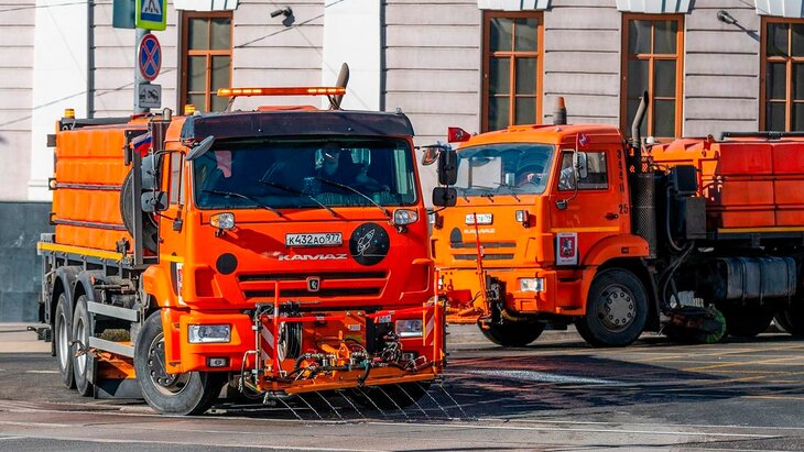 ������������ ������� � ������ ���������� �� ������ ����� ������