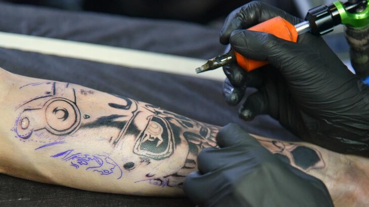 �������� ������� ������� ��������� ���������� �����������