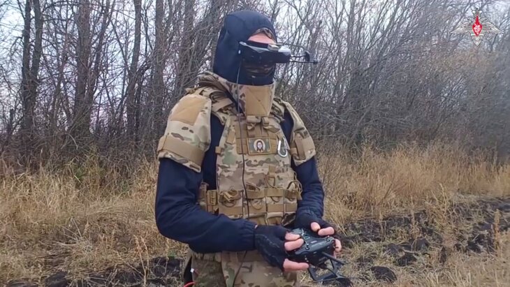 ���� �������������� ��� ������� �� ��� ���� �������� � �����