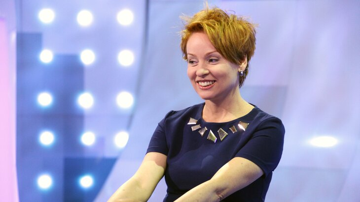 ������� ����� ����� ���������� ��������� � ��������� �� ���������