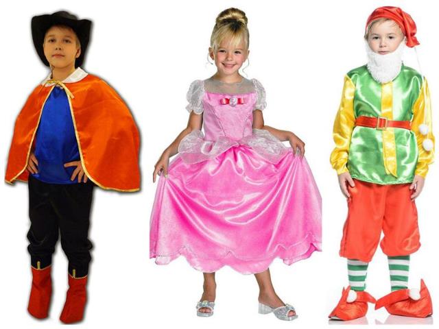 � ������������ ������� �������� ������� ��������