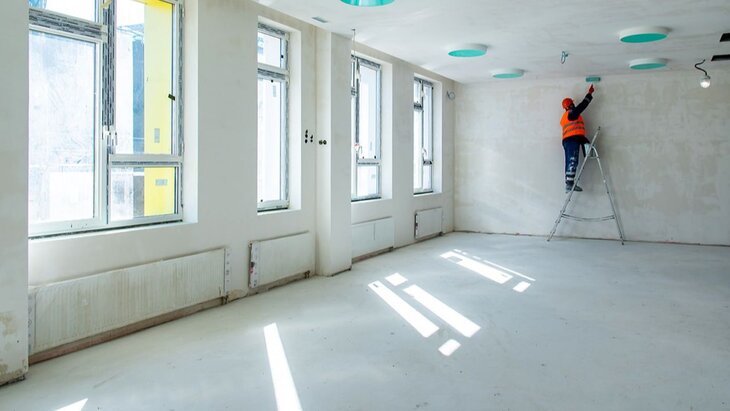 ����� ����������� ����� �������� ������������ � ������ ���������� ����� �� ���