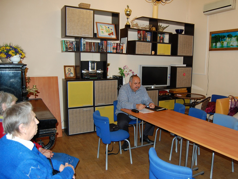 � ��� ������������� ������ ������� � ������������� ������ ���� ����������� �������