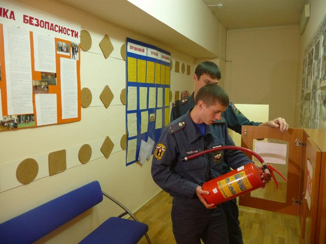 �������� ������� ����� �� ������� ������������ ������ �� ����� ������������  