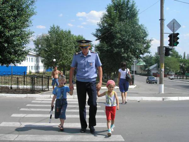 � ���������� ������� ����� �������� � ������ ����������� �����������, ����!�