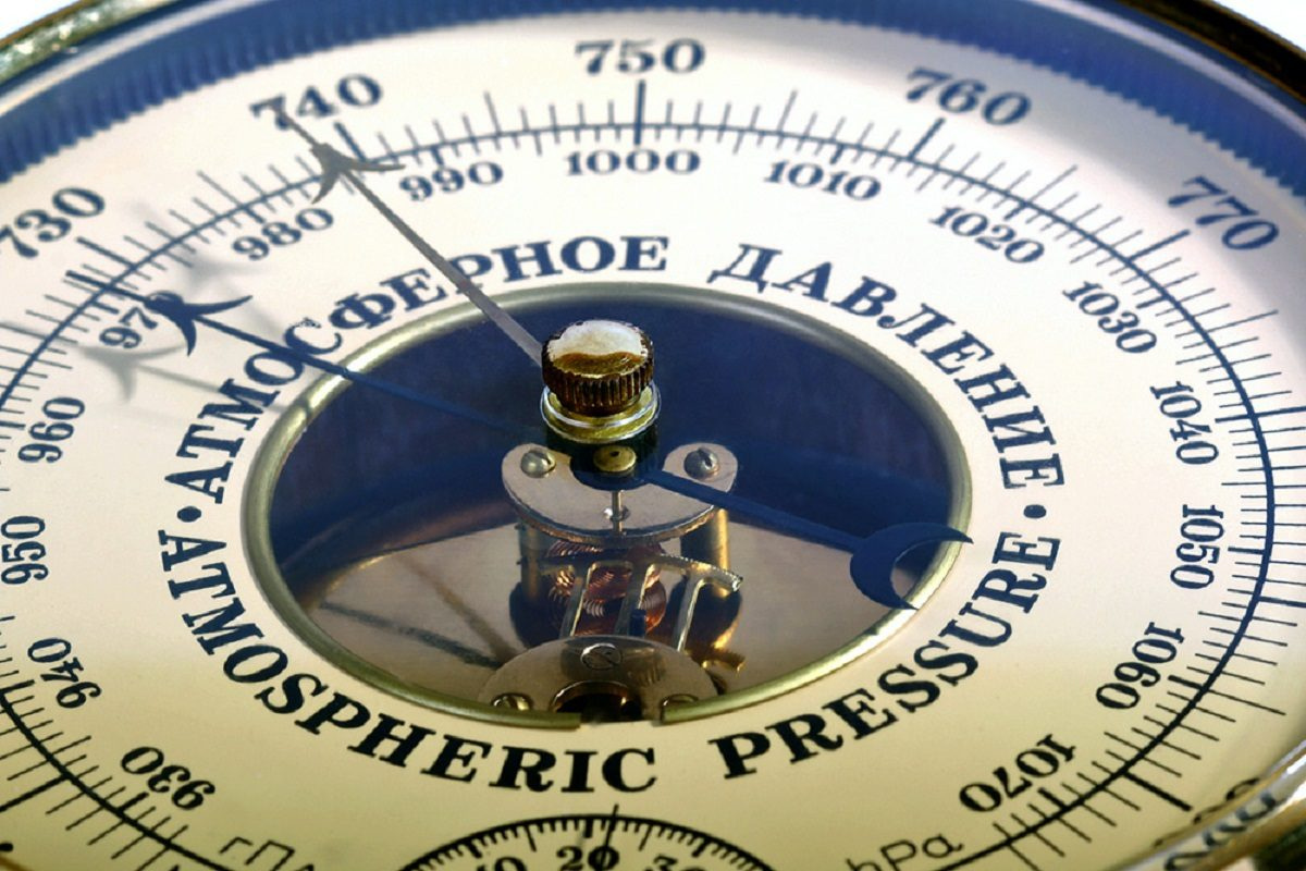 �������� ������� ����������� �������� ��������� � ������ � �����������