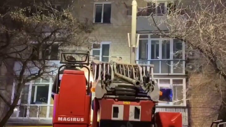 ����� � ����� ���� � ������ ������ ������������