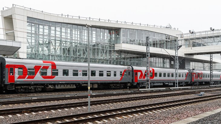 ��������� ������� ������� �� ���������� ����� ������� � �����������