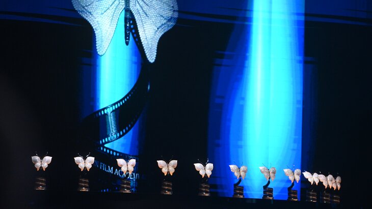 �������� "������������� �������" � 2026 ���� ������� � ������