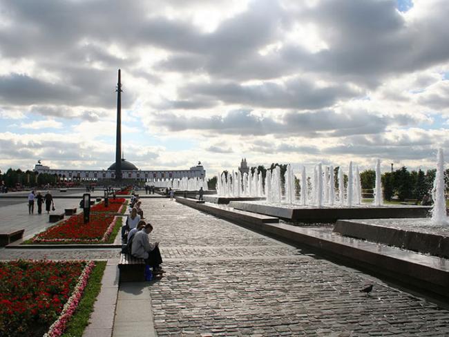 � ����� ������ ����� ����� ����� ��έ