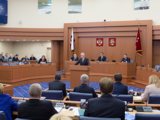 �������: �� 5 ��� ����� ���������� � ��������� ������ ����� � 1,5 ����