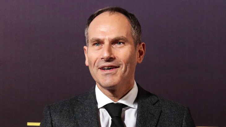 ����� ��� ������, ��� ������� ������ � ���������