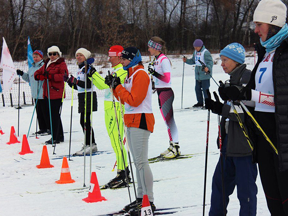 ������ ������������� ������� ������� � ������������� �� ������� ����������