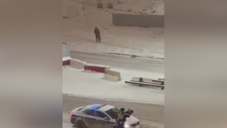 ������� ���� ������� ��������� ��������� �� ������ ��� � ������